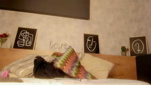 Snapshot of karina_gomez_18 chatting on 03.01.26 karina gomez 18 online show from 03.01.26