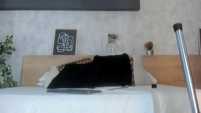 karina gomez 18 online show from 03.09.26