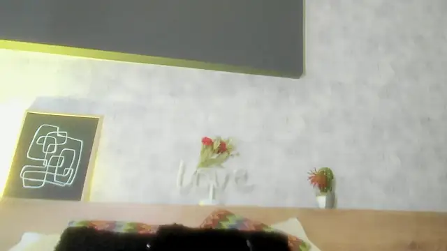 karina gomez 18 online show from 03.11.26