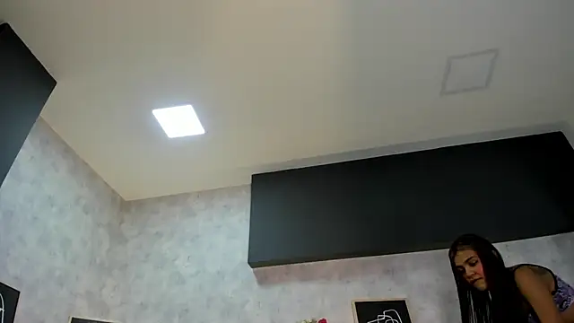 karina gomez 18 online show from 03.12.26