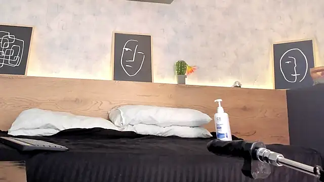 karina gomez 18 online show from 04.09.26