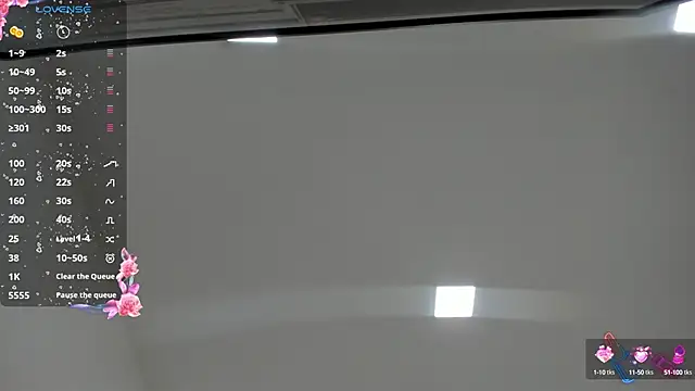 Bylie Hills online show from 09.23.25