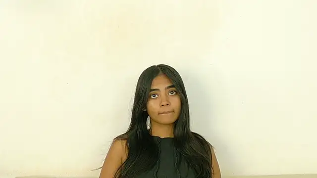 Snapshot of julieta_aguilar1 chatting on 09.27.25 julieta aguilar1 online show from 09.27.25