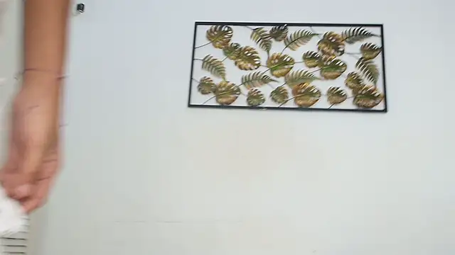 Snapshot of julieta_aguilar1 chatting on 09.30.25 julieta aguilar1 online show from 09.30.25