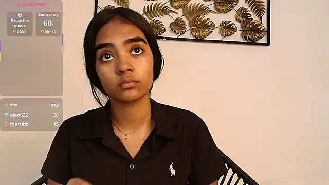 Snapshot of julieta_aguilar1 chatting on 10.07.25 julieta aguilar1 online show from 10.07.25