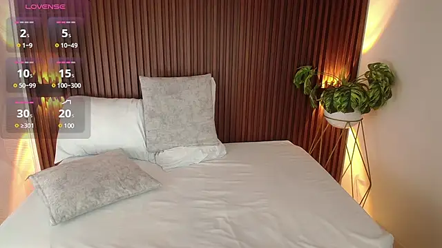 lindaa natashaa online show from 12.05.24