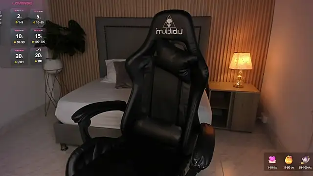 lindaa natashaa online show from 02.08.25