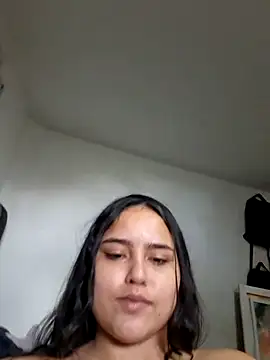 Helen russo online show from 07.28.26