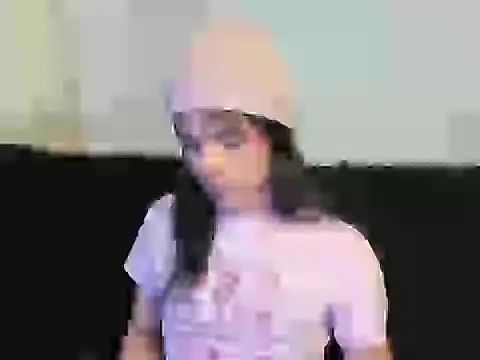 kerly monroe online show from 11.05.25