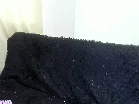 kerly monroe online show from 11.30.25