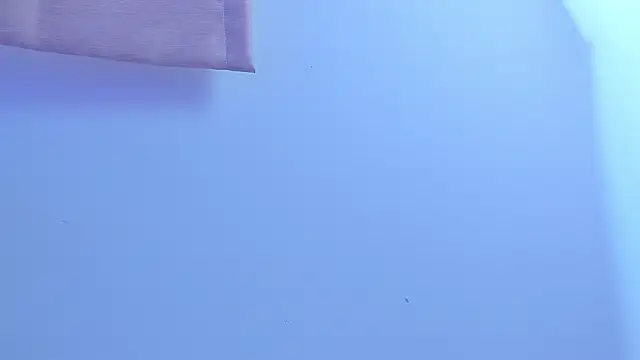 Bella  sweet online show from 12.27.24