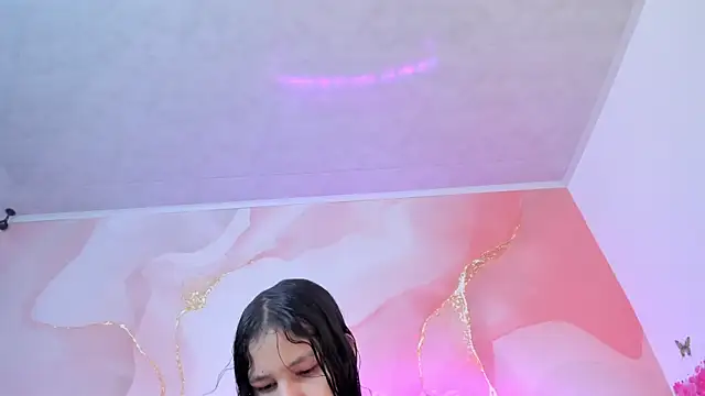 Bella  sweet online show from 01.24.25