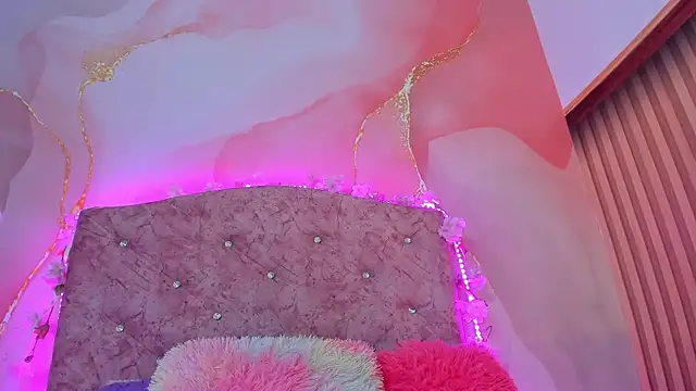 Bella  sweet online show from 02.22.25