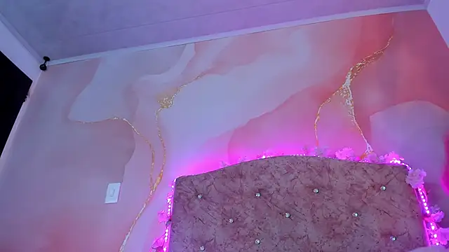 Bella  sweet online show from 02.25.25