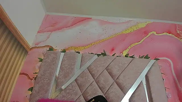 Bella  sweet online show from 01.19.26