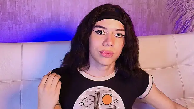 pixy 20 online show from 03.02.26