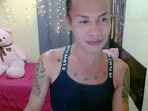 Indaypakay ts online show from 10.05.25