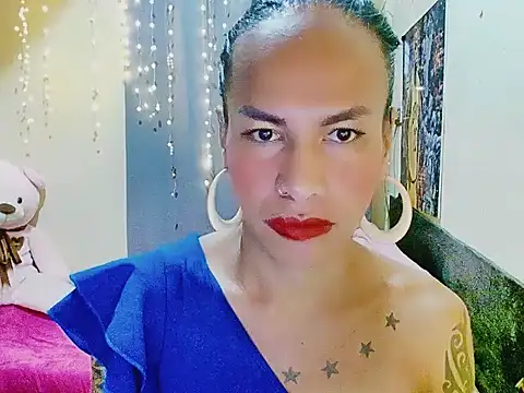 Indaypakay ts online show from 10.21.25