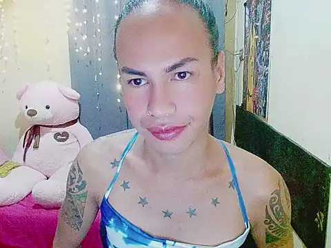 Indaypakay ts online show from 11.06.25