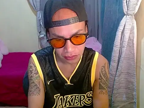 Indaypakay ts online show from 01.06.26