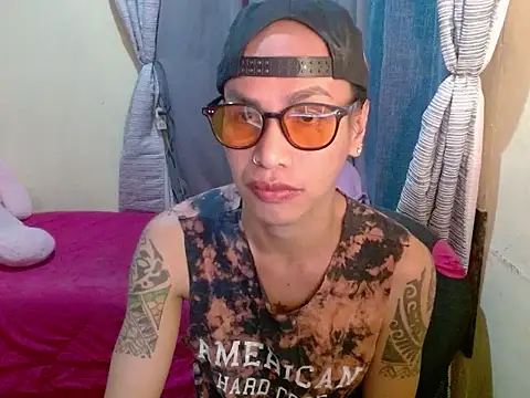 Indaypakay ts online show from 01.07.26