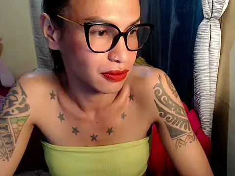 Indaypakay ts online show from 03.01.26