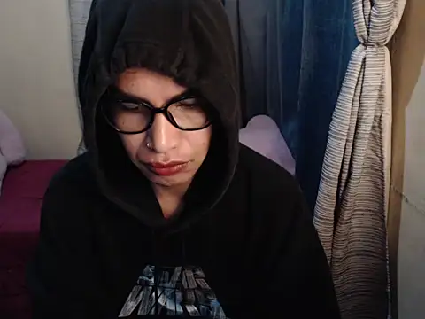 Indaypakay ts online show from 03.12.26