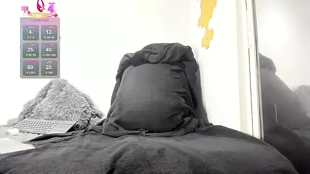 rayfit 90 online show from 03.12.26