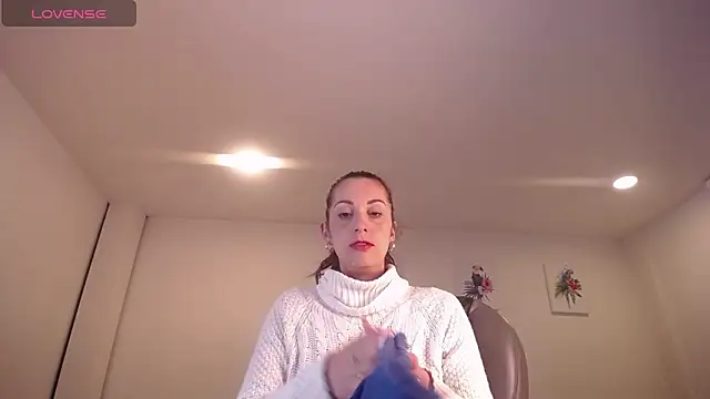 Nami sunny online show from 01.18.25