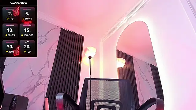amber  blair online show from 12.24.24