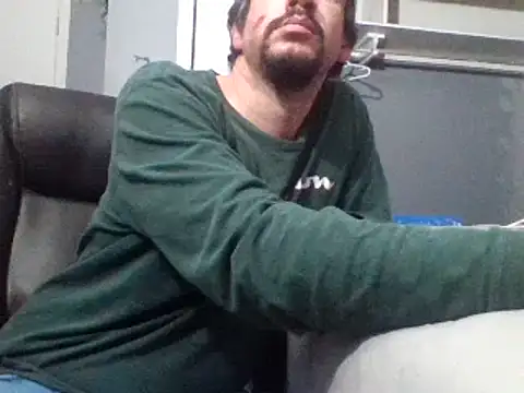 Curved4Pleasure online show from 03.09.26