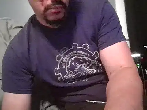 Curved4Pleasure online show from 04.26.26