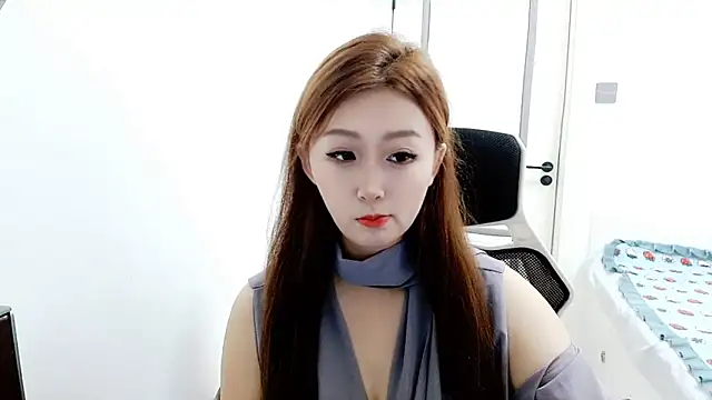 zhenzhen999 online show from 11.02.25