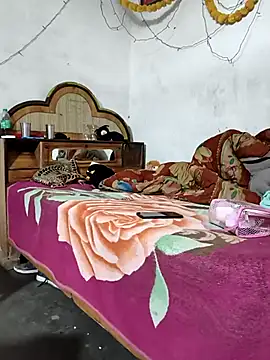 Lily Baby  online show from 01.15.26