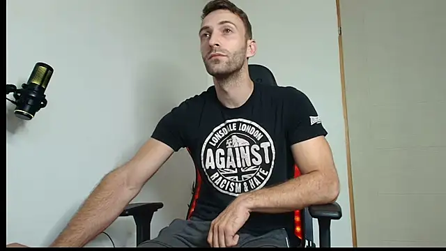 Ian 997 online show from 06.17.26