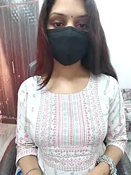Snapshot of Sexy-ashi chatting on 10.23.25 Sexy-ashi online show from 10.23.25