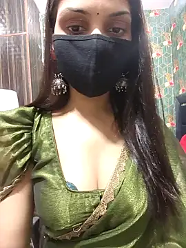 Sexy-ashi online show from 01.07.26