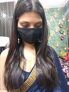 Sexy-ashi online show from 02.16.26