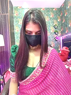 Sexy-ashi online show from 03.05.26