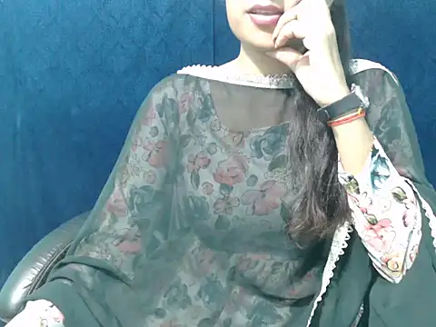 Yashi online show from 10.01.25