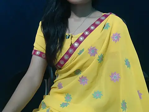 Yashi online show from 12.19.25