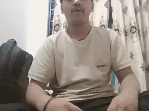 rexxonsex online show from 12.11.24