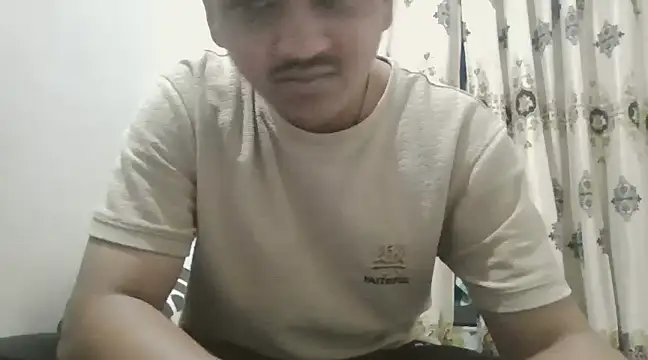 rexxonsex online show from 12.13.24