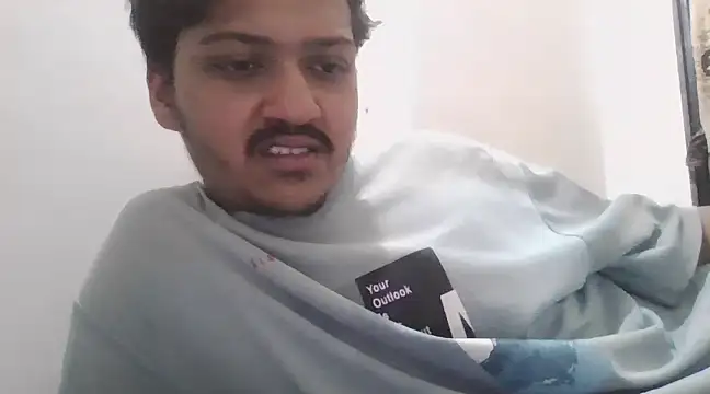 rexxonsex online show from 03.01.25