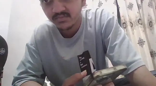 rexxonsex online show from 03.02.25