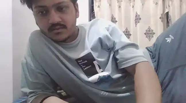 rexxonsex online show from 03.04.25