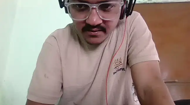 rexxonsex online show from 03.21.25