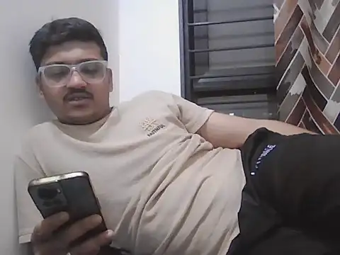 rexxonsex online show from 11.03.25