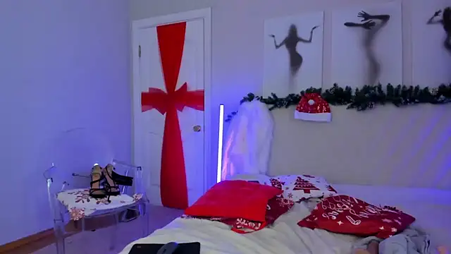 LikaKlint online show from 01.02.25