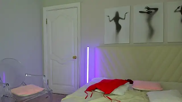 LikaKlint online show from 01.09.25